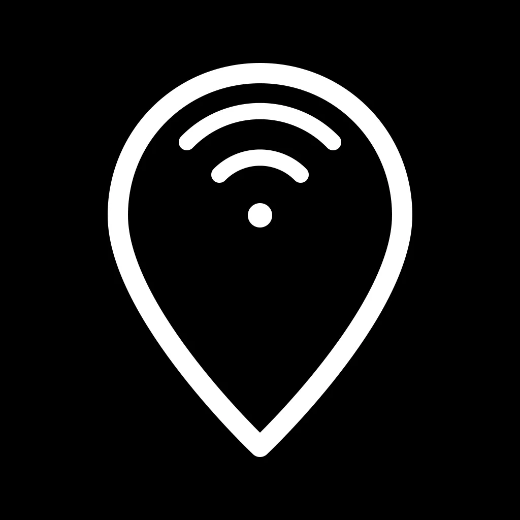 Texas DMV Lists 573 Tesla Cybercabs, 29 More Added Tonight