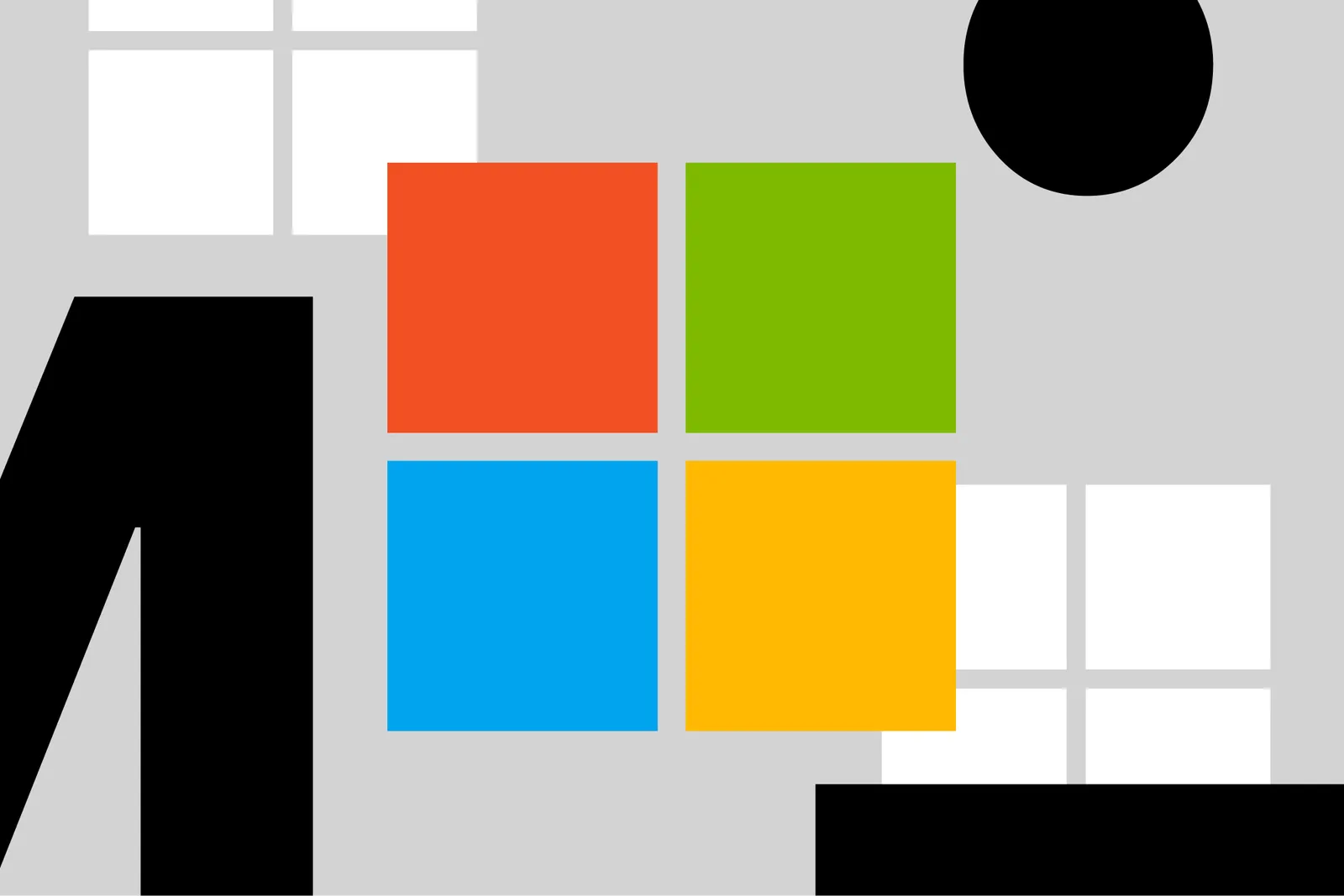 Microsoft Launches MAI-Thinking-1 Advanced Reasoning Model