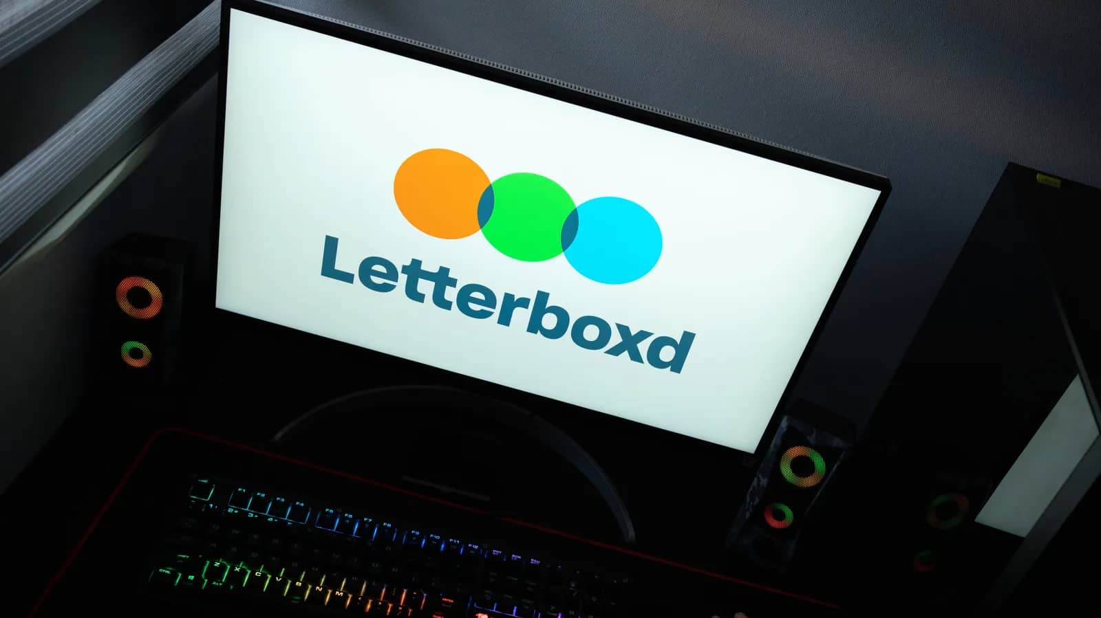 Netflix, Sony and Paramount in talks to buy Letterboxd