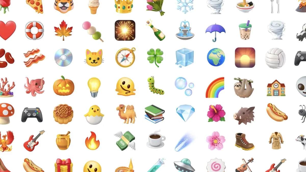 Google Rolls Out Android 17 AI Updates Ahead of Apple’s Siri Revamp