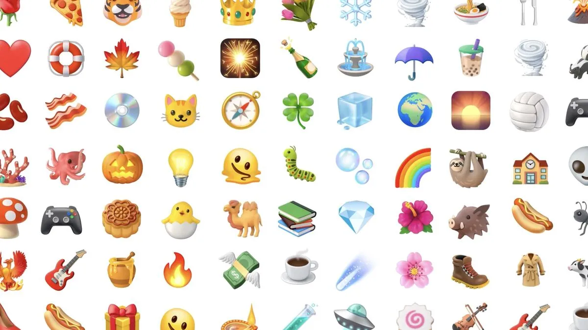 Google Rolls Out Android 17 AI Updates Ahead of Apple’s Siri Revamp