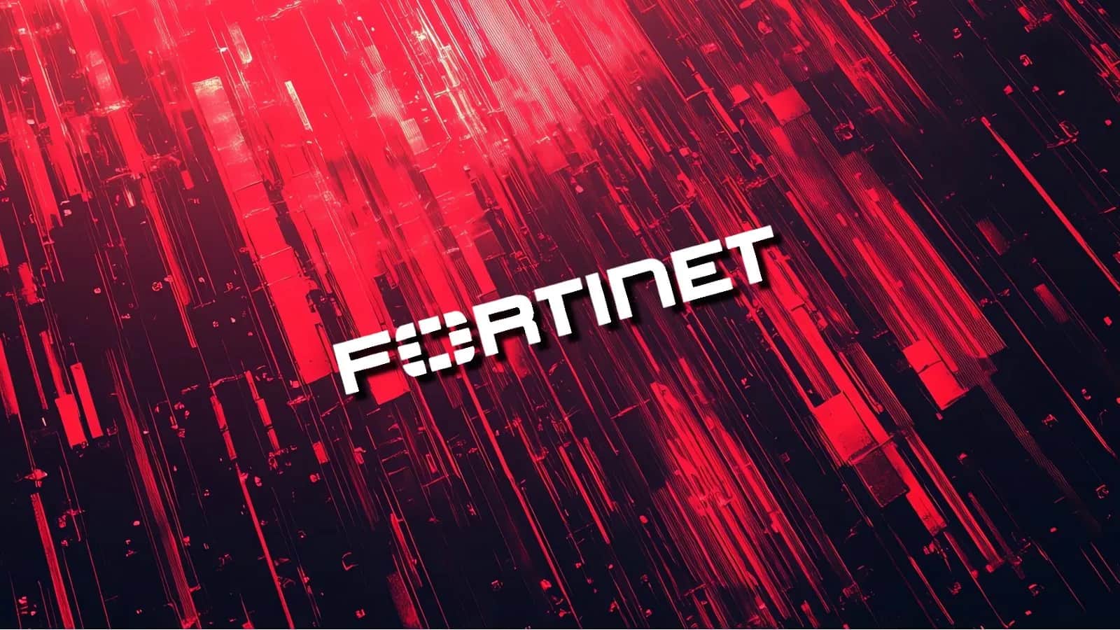 Attackers Exploit Critical Fortinet FortiSandbox Vulnerabilities