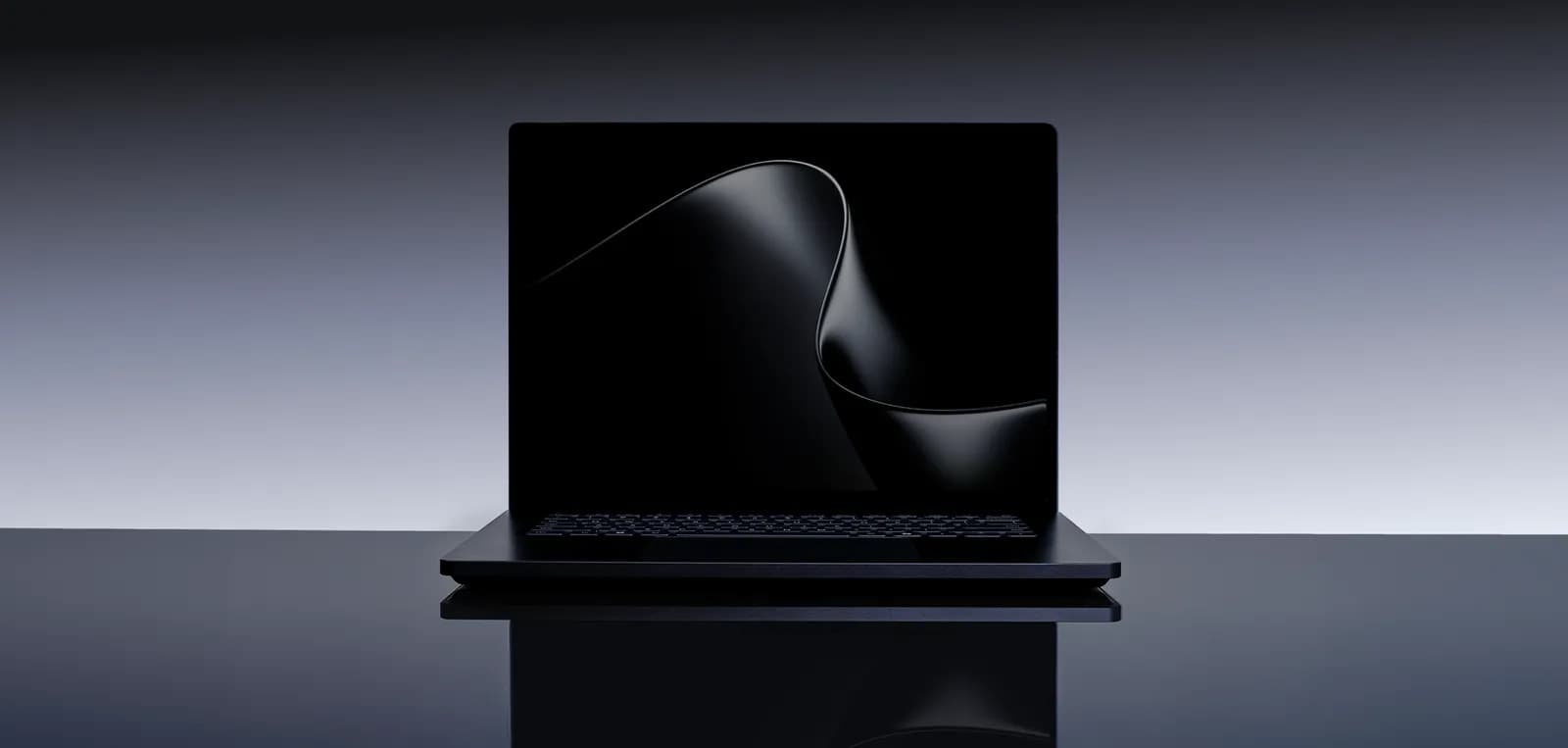 Microsoft Launches Surface Laptop Ultra with NVIDIA Blackwell GPU