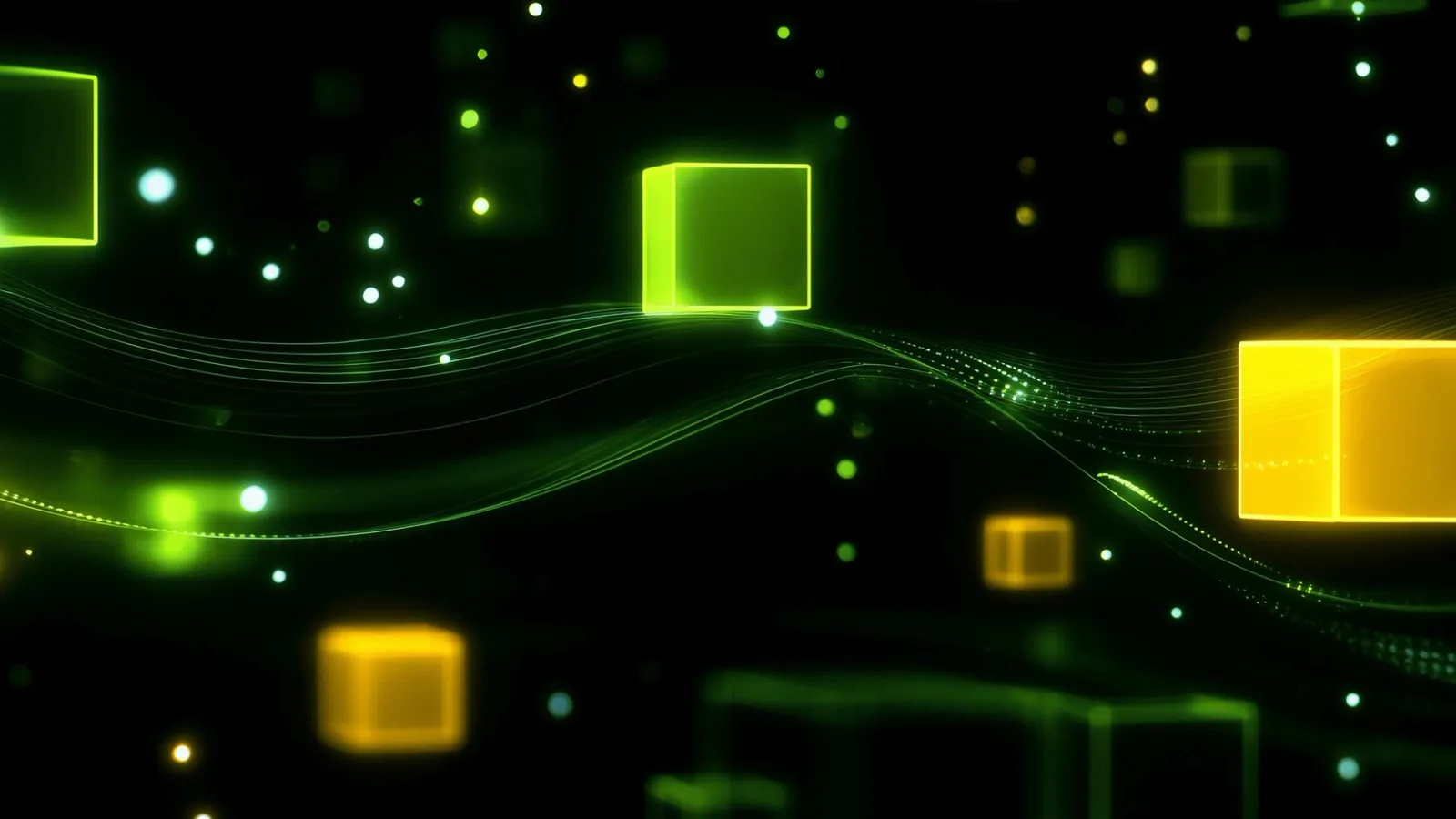 Base Blockchain Recovers From Two-Hour Halt on Ethereum Layer-2