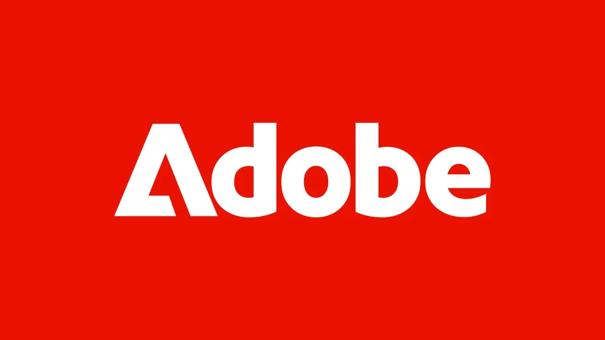 Adobe patches 14 high-severity flaws in Substance 3D Stager