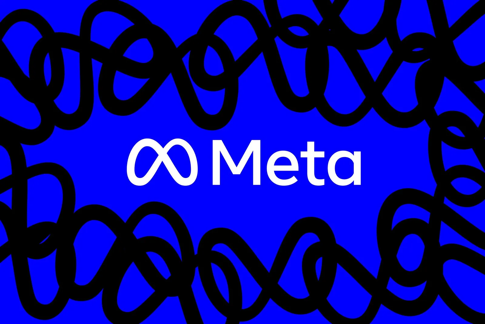 Meta says its Muse Spark 1.1 AI model can now rival top coding tools