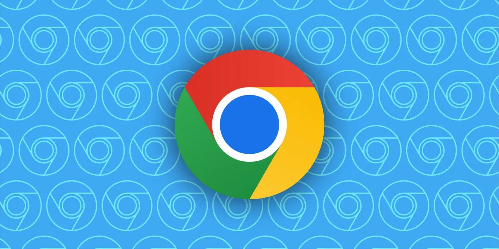 Google sets August 31 for full Manifest V2 extension removal