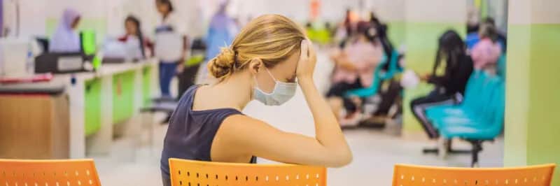AdaptHealth Reports Social Engineering Attack Stole Patient Records via Contractor