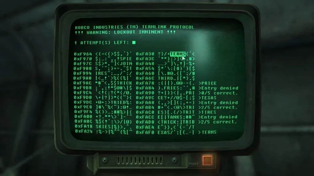 Microsoft accelerates Quantum Safe Program to 2029