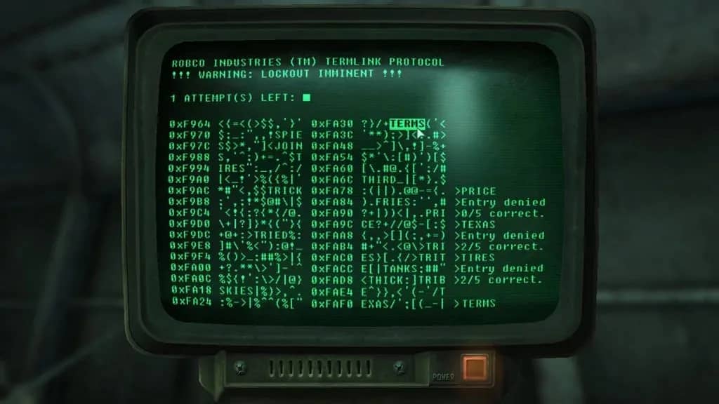 Microsoft accelerates Quantum Safe Program to 2029