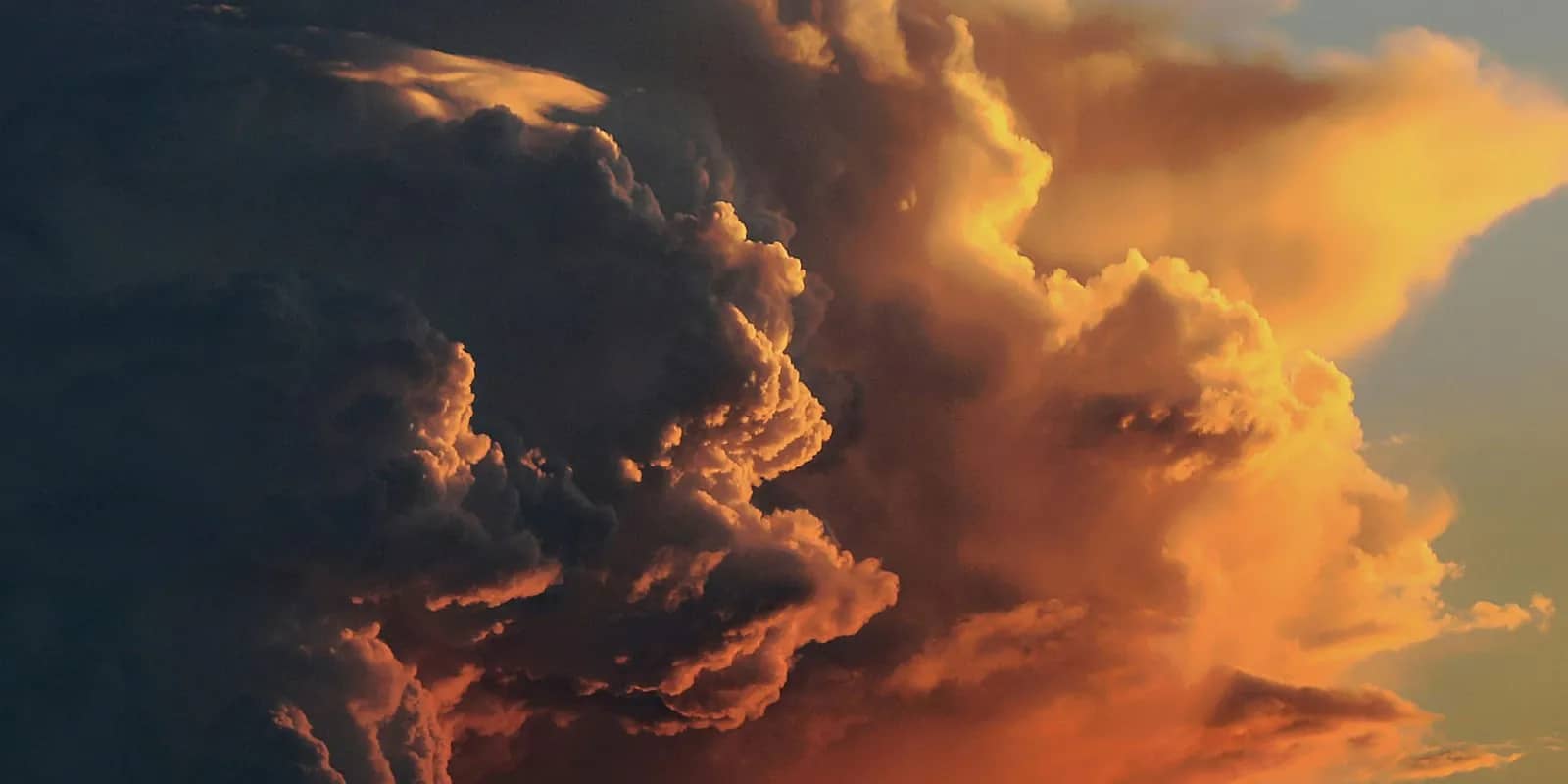 Italy opens EU DMA probe into Apple iCloud preferencing