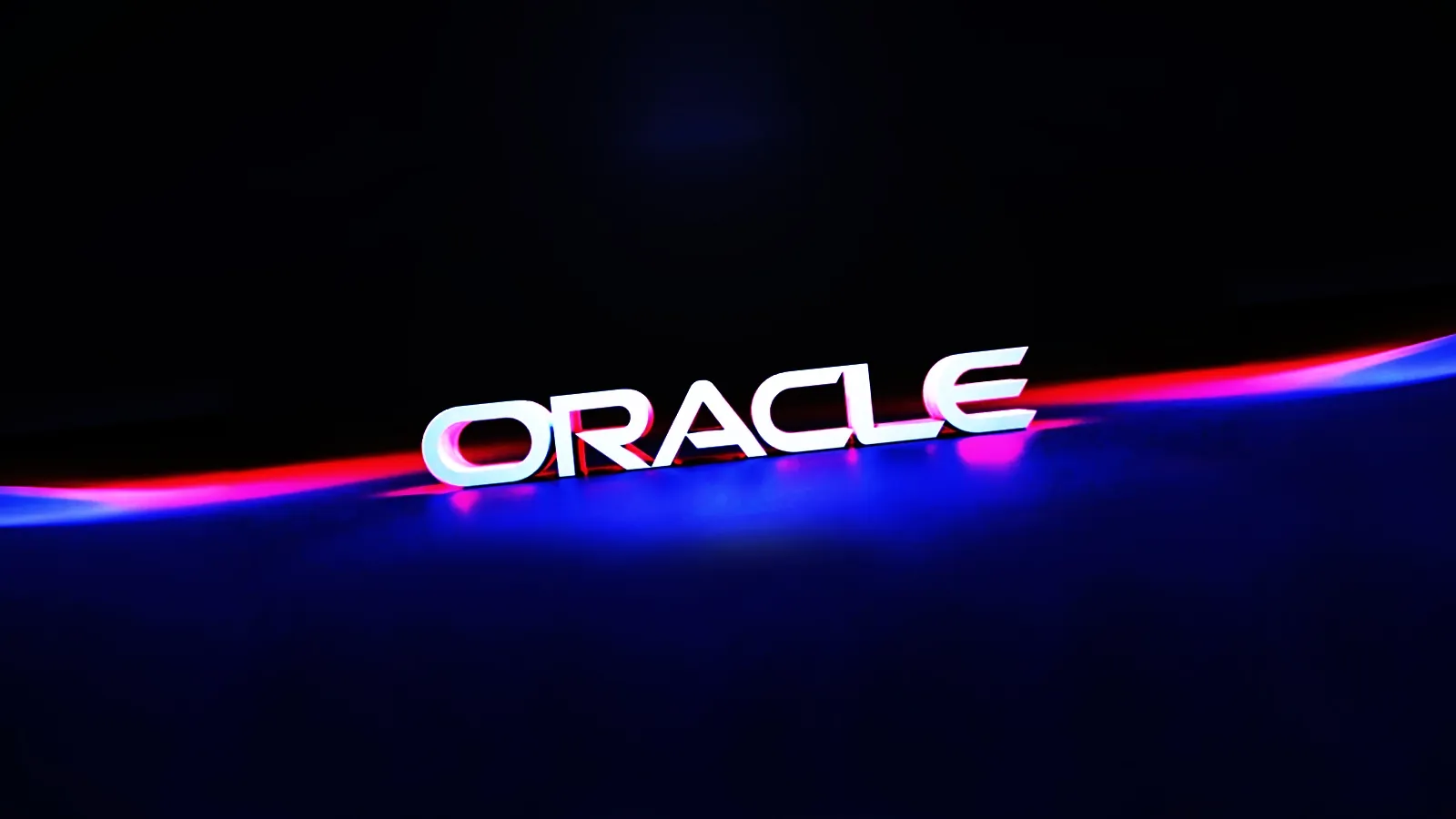 Attackers actively exploit critical Oracle E-Business Suite vulnerability