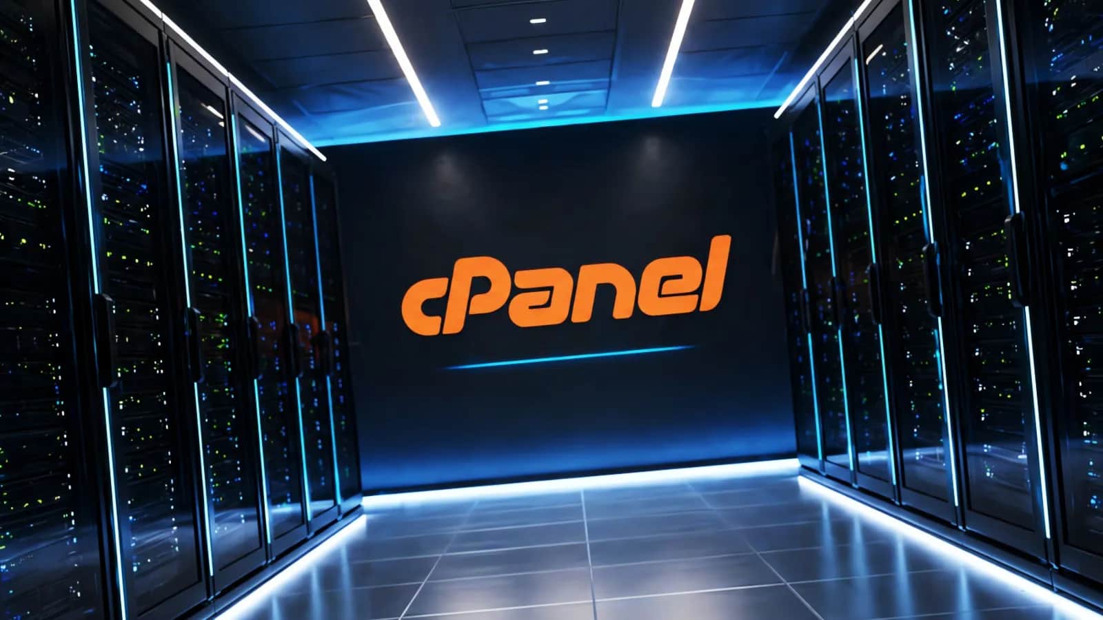 CISA Gives Feds 4 Days to Patch Actively Exploited cPanel Plugin Flaw