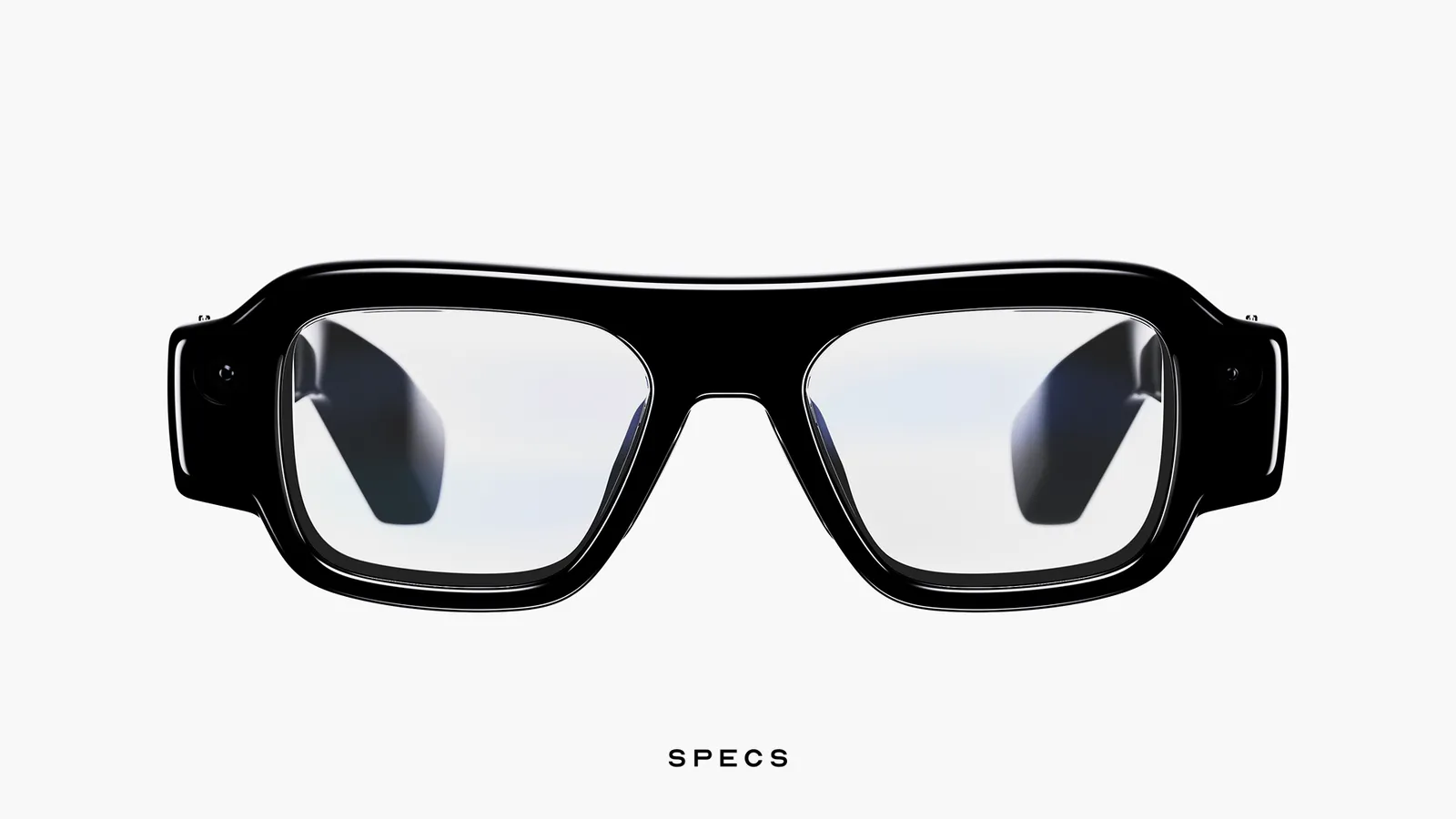 Snap’s $2,195 AR Specs glasses now available for preorder