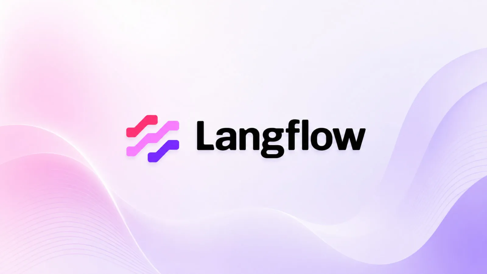 Path Traversal Flaw in Langflow Actively Exploited