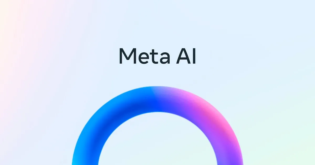 Meta's Muse Image AI Uses Public Instagram Photos by Default