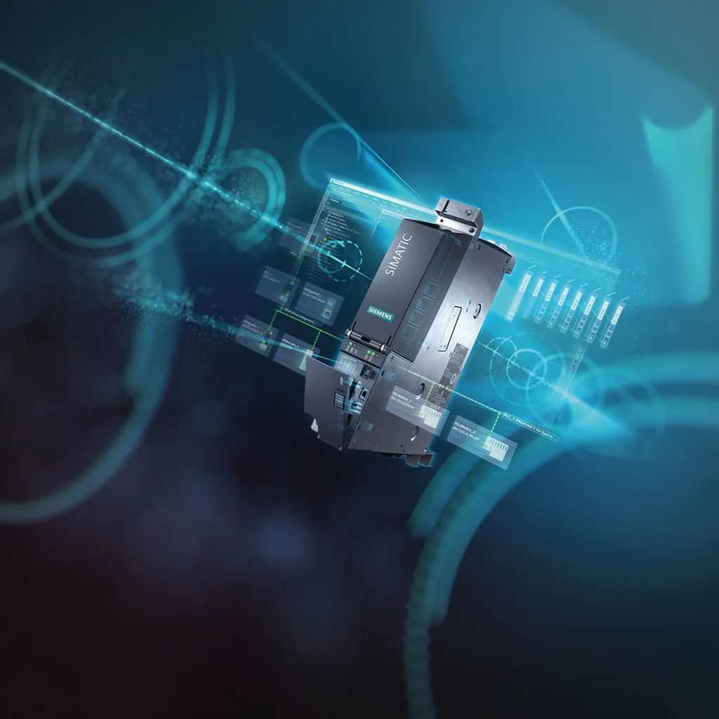 Siemens discloses three critical trace-file flaws across SIMATIC S7-1500 controllers