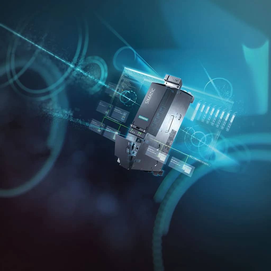 Siemens discloses three critical trace-file flaws across SIMATIC S7-1500 controllers
