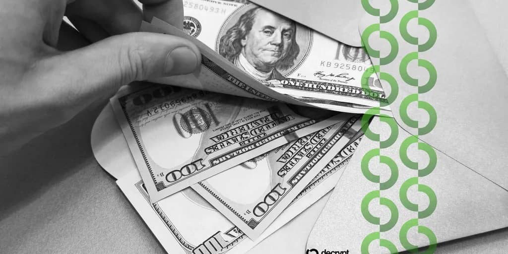Paradigm Closes $1.2 Billion Fund Aimed at Crypto, AI and Robotics Startups