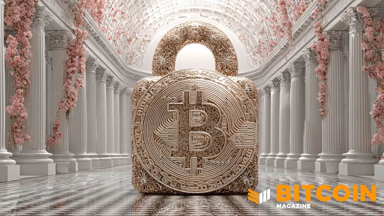 MARA Launches Bitcoin Foundation with $100K Grant Vote