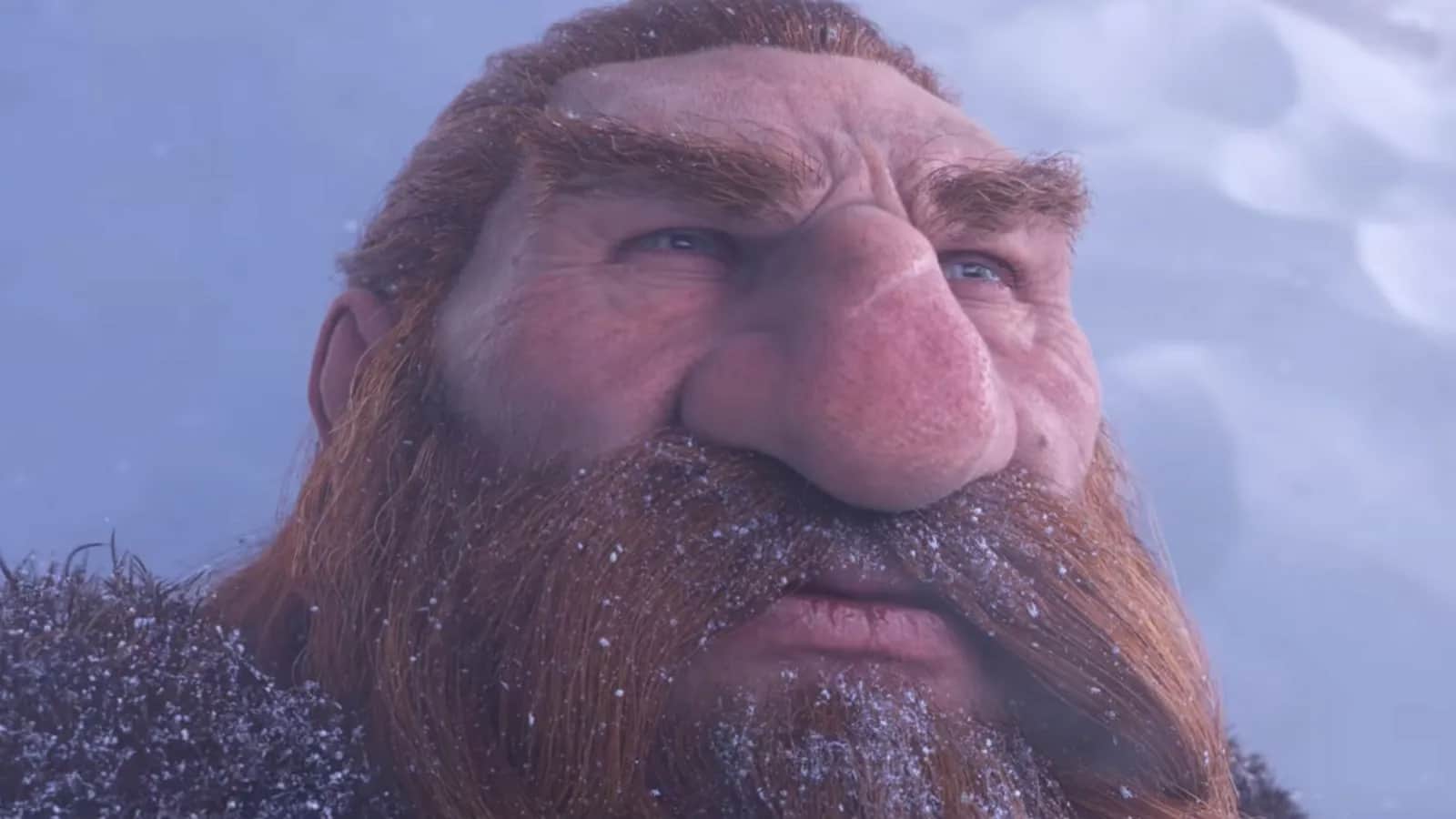 World of Warcraft: Forever Launches November 4 at 3 PM PT, Blizzard Says