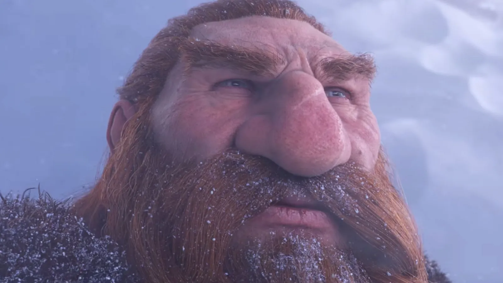 World of Warcraft: Forever Launches November 4 at 3 PM PT, Blizzard Says
