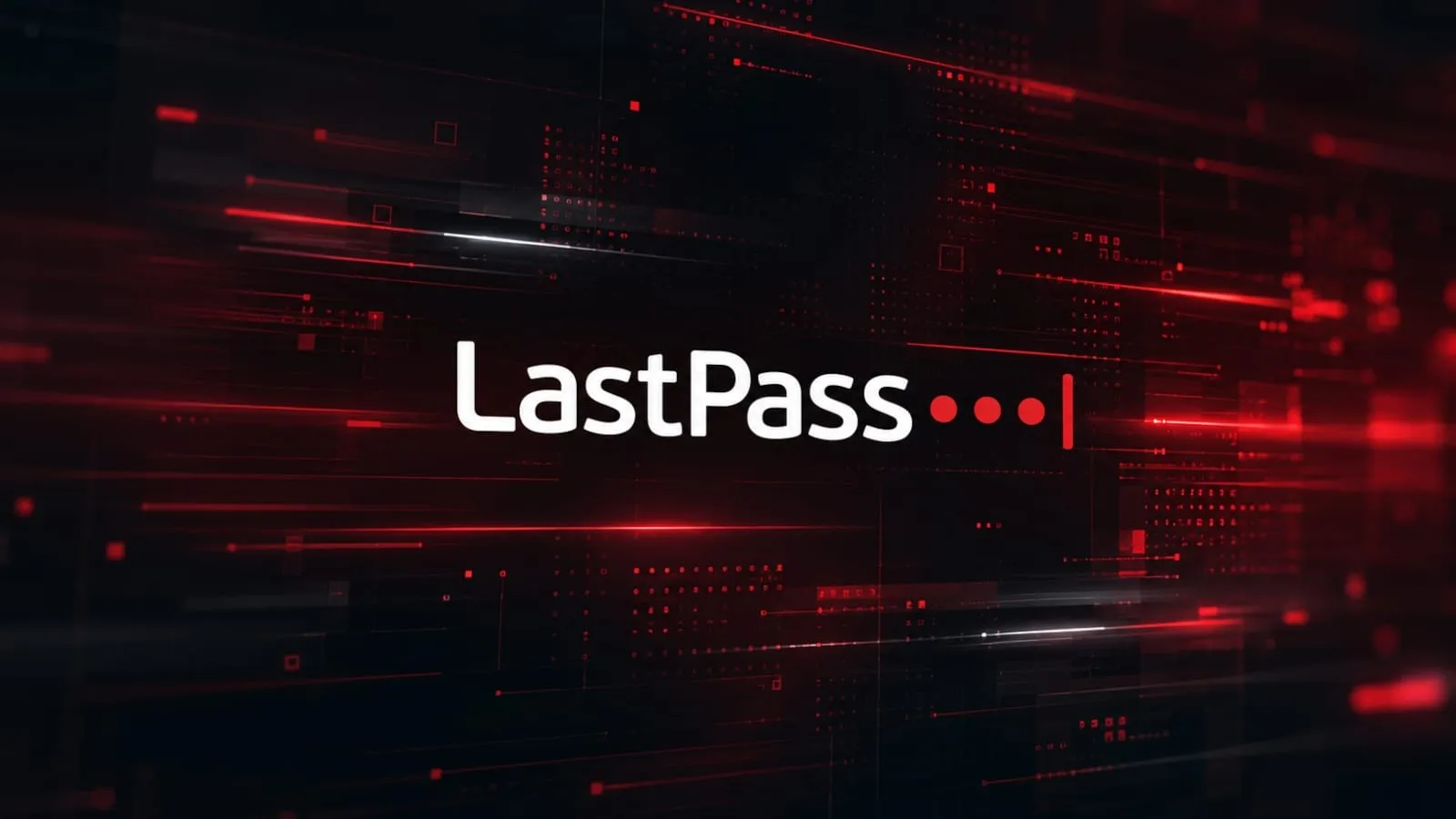 LastPass confirms customer data accessed in Klue supply chain incident