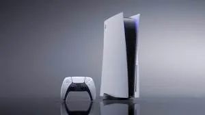Sony Rules Out Significant PS6 Hardware Losses