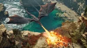 Game of Thrones: War for Westeros Delayed to Early 2027