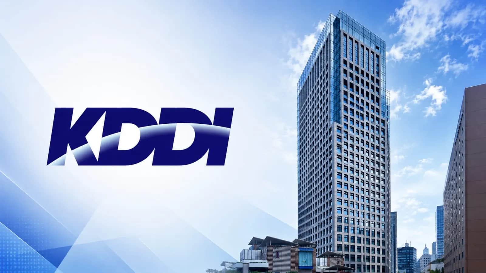 KDDI breach exposes up to 14.2M email logins at six Japanese ISPs