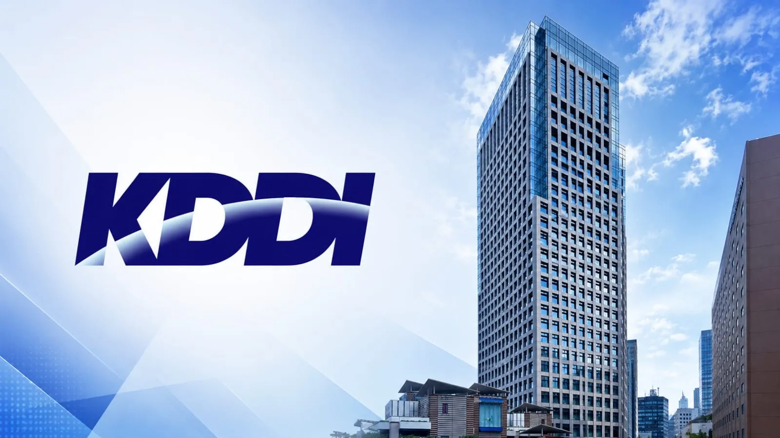 KDDI breach exposes up to 14.2M email logins at six Japanese ISPs