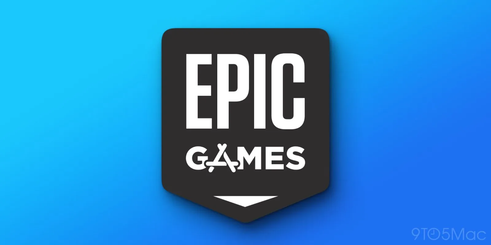 Apple asks California court to freeze Epic Games case during Supreme Court review