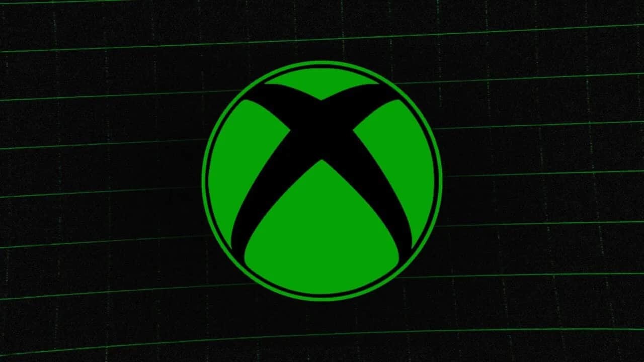Xbox Plans Approximately 3,200 Layoffs and Studio Departures in Major Overhaul