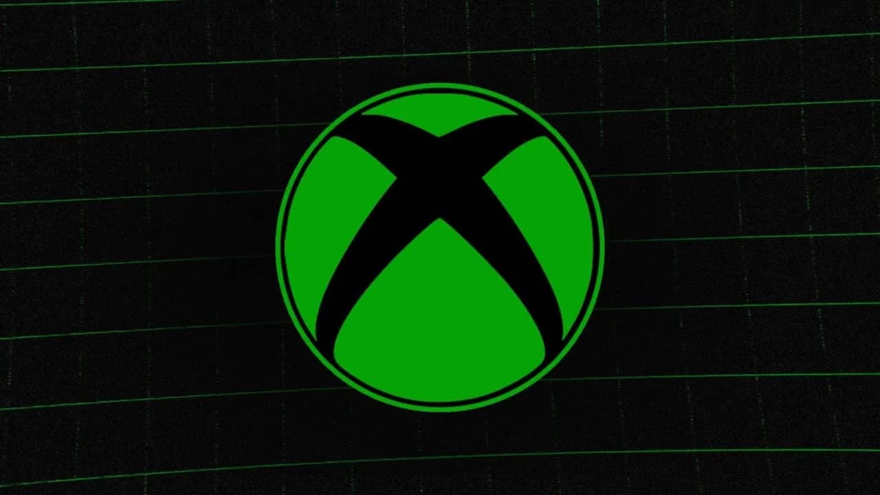 Xbox Plans Approximately 3,200 Layoffs and Studio Departures in Major Overhaul