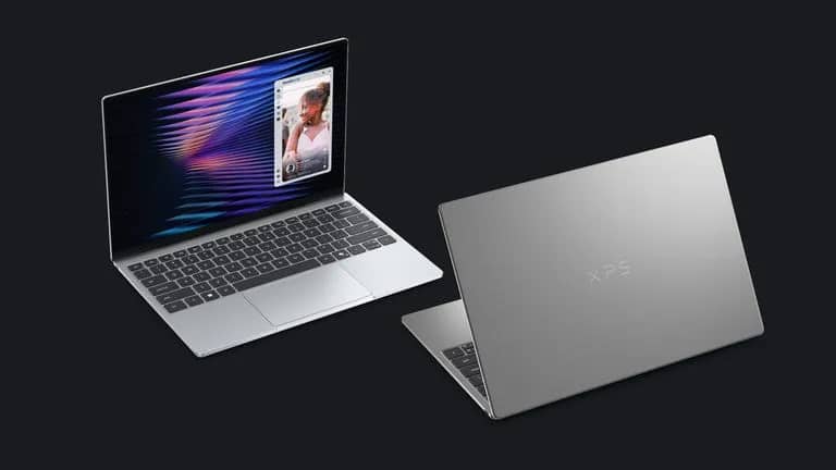 Dell revives XPS 13 at $599 student price to rival MacBook Neo