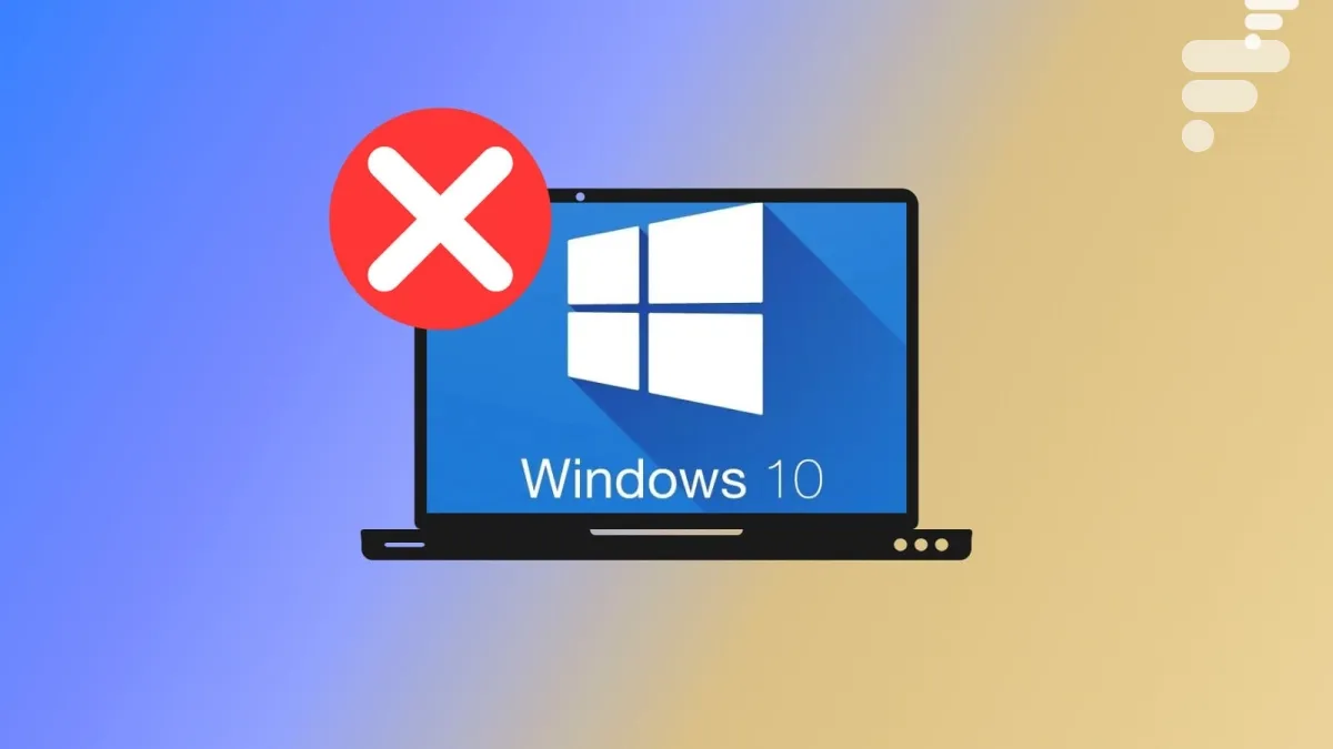 Microsoft extends free Windows 10 security updates to 2027