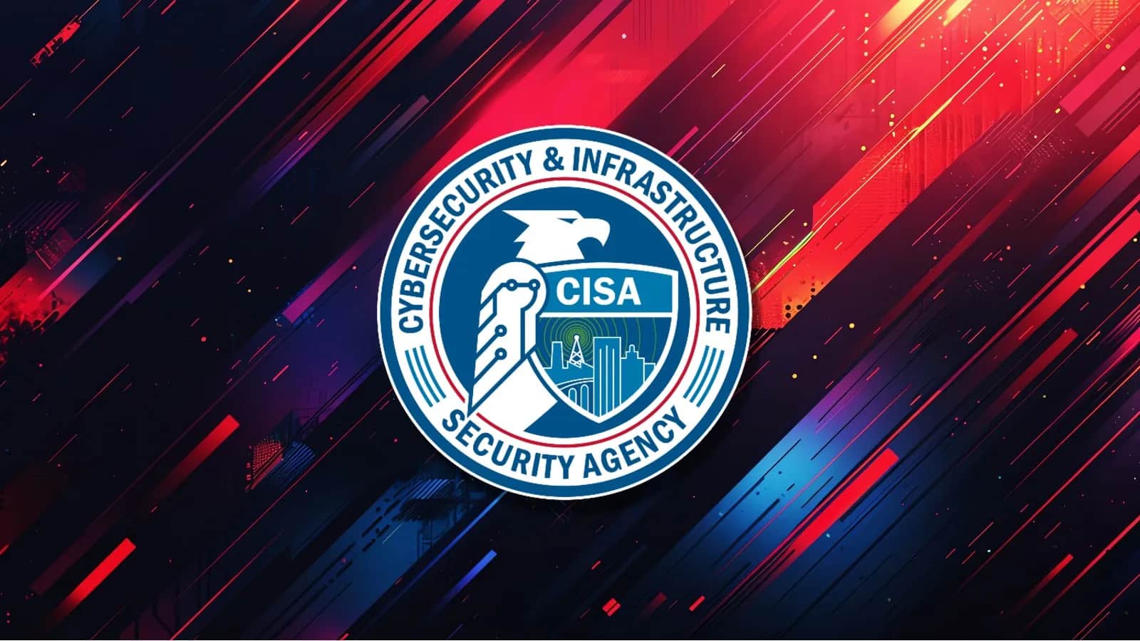 CISA Orders Feds to Patch Check Point VPN Zero-Day by June 11