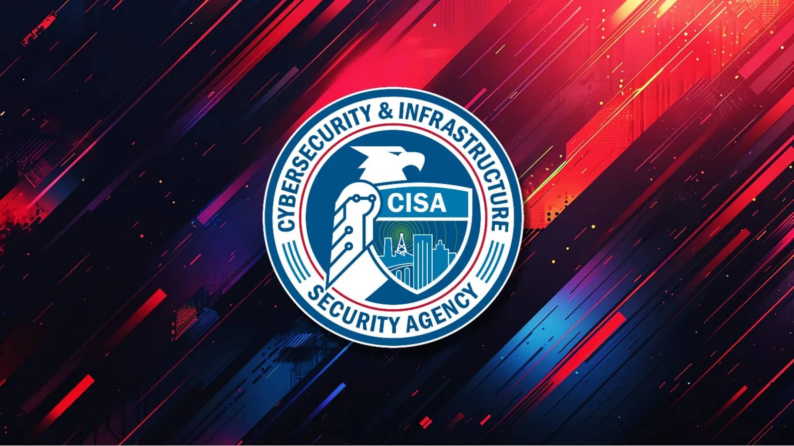 CISA Orders Feds to Patch Check Point VPN Zero-Day by June 11