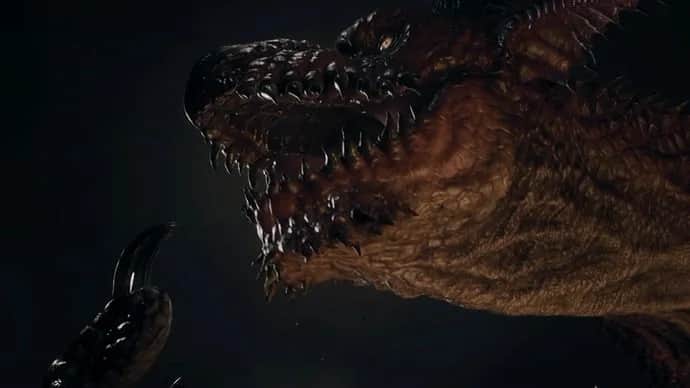 Capcom Retires Dragon's Dogma 2 Deluxe Edition Along With Several Progression Microtransactions