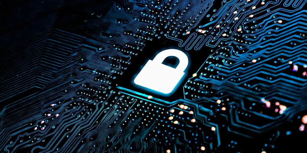 Linux Foundation Debuts Akrites to Speed Up Open Source Vulnerability Fixes