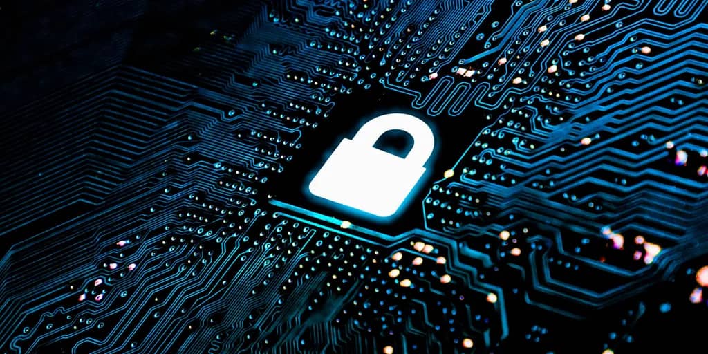 Linux Foundation Debuts Akrites to Speed Up Open Source Vulnerability Fixes