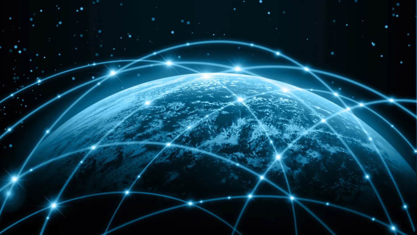 Google, FBI disrupt NetNut proxy botnet of 2M devices
