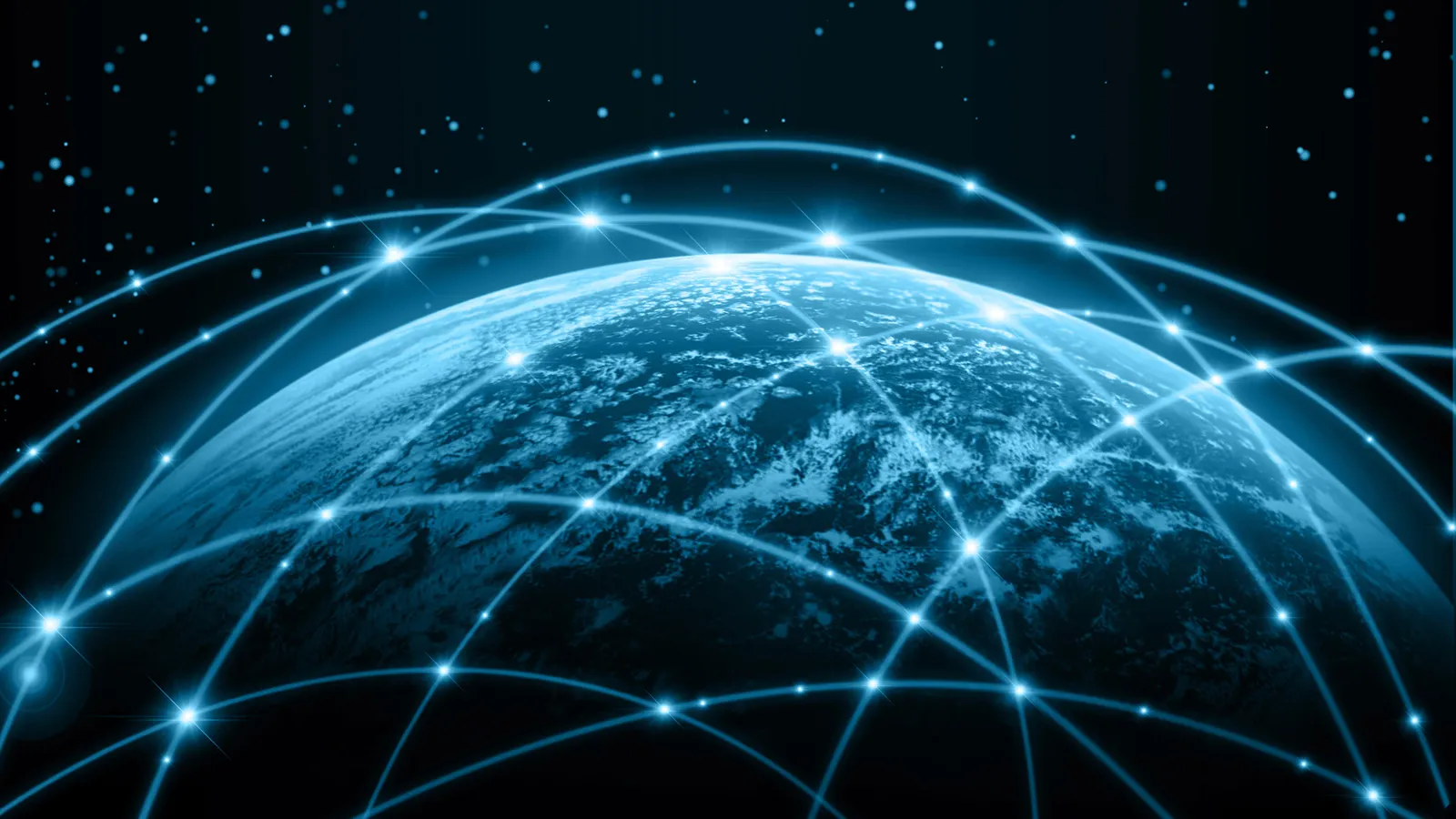 Google, FBI disrupt NetNut proxy botnet of 2M devices