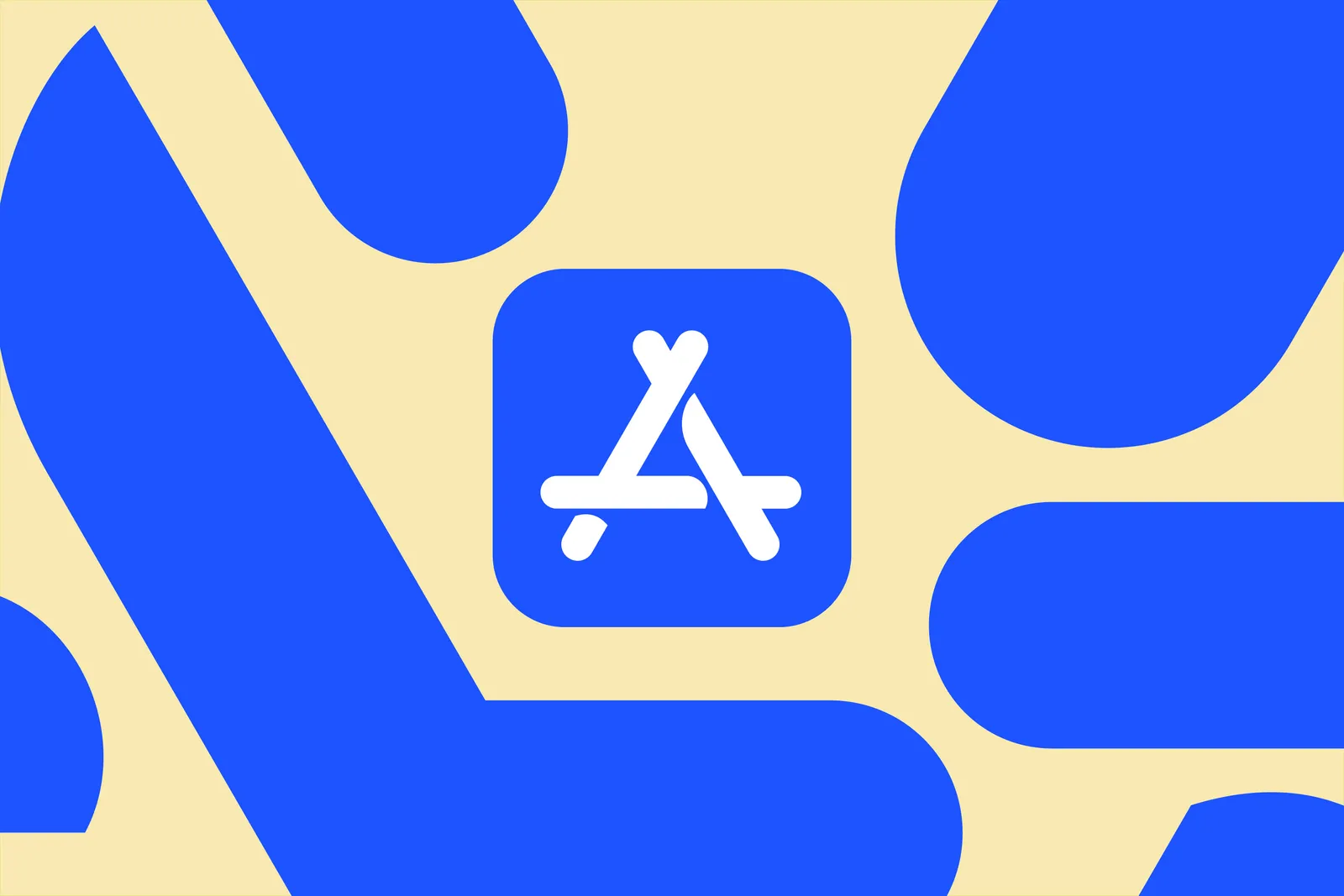 Apple expands App Store bundles to include third-party subscriptions