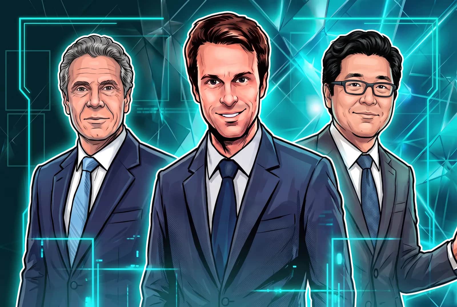 Ledger tampering reports spread to Europe as AI exposes XRP overflow bug