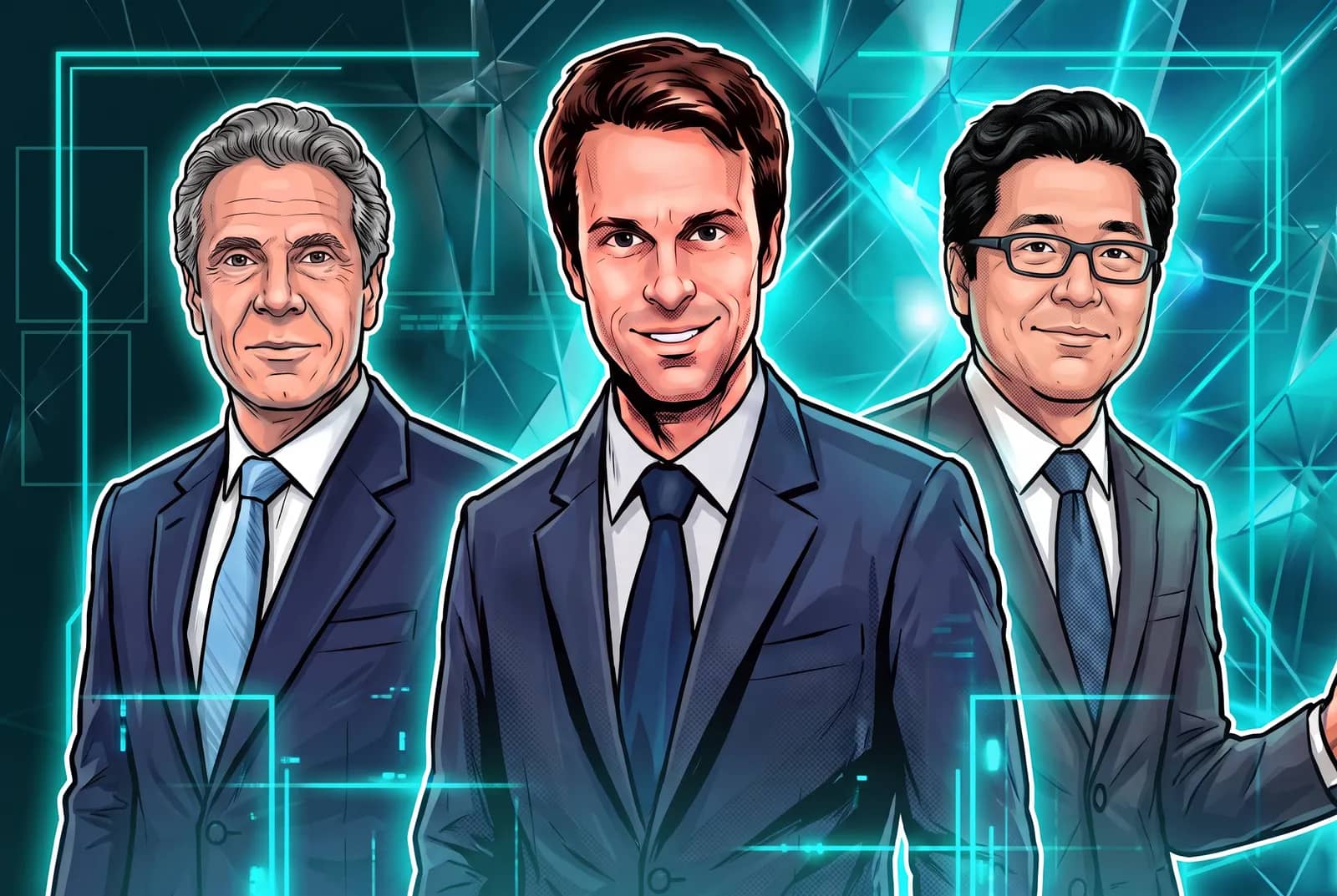Ledger tampering reports spread to Europe as AI exposes XRP overflow bug