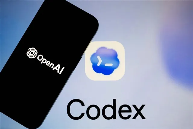 OpenAI to merge Codex, ChatGPT and Atlas into desktop superapp