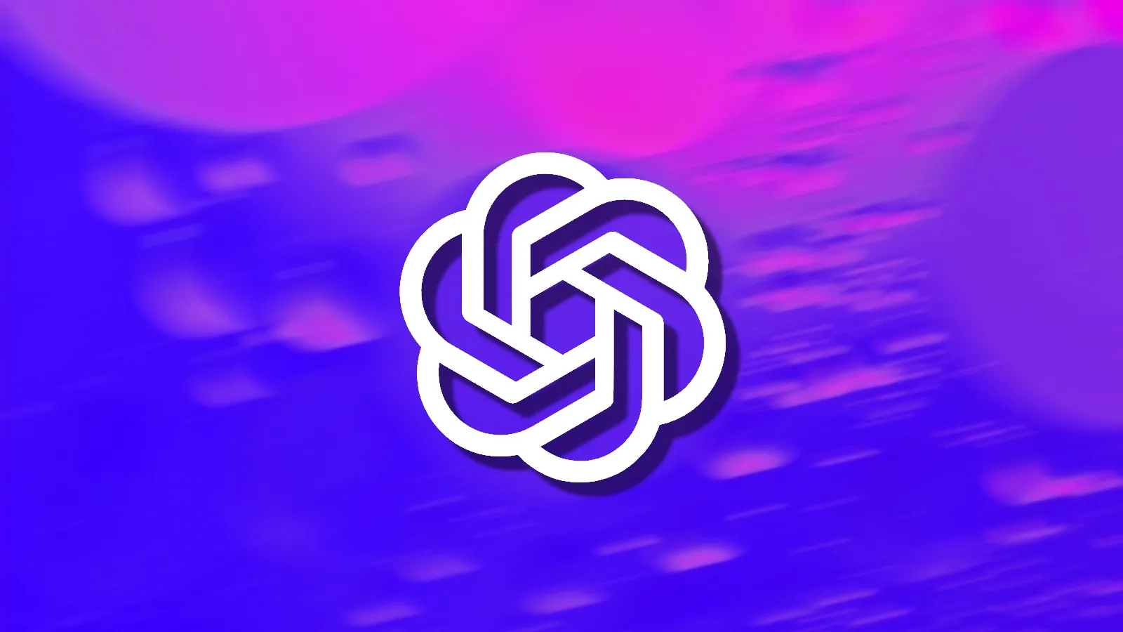 OpenAI confirms ChatGPT is down worldwide