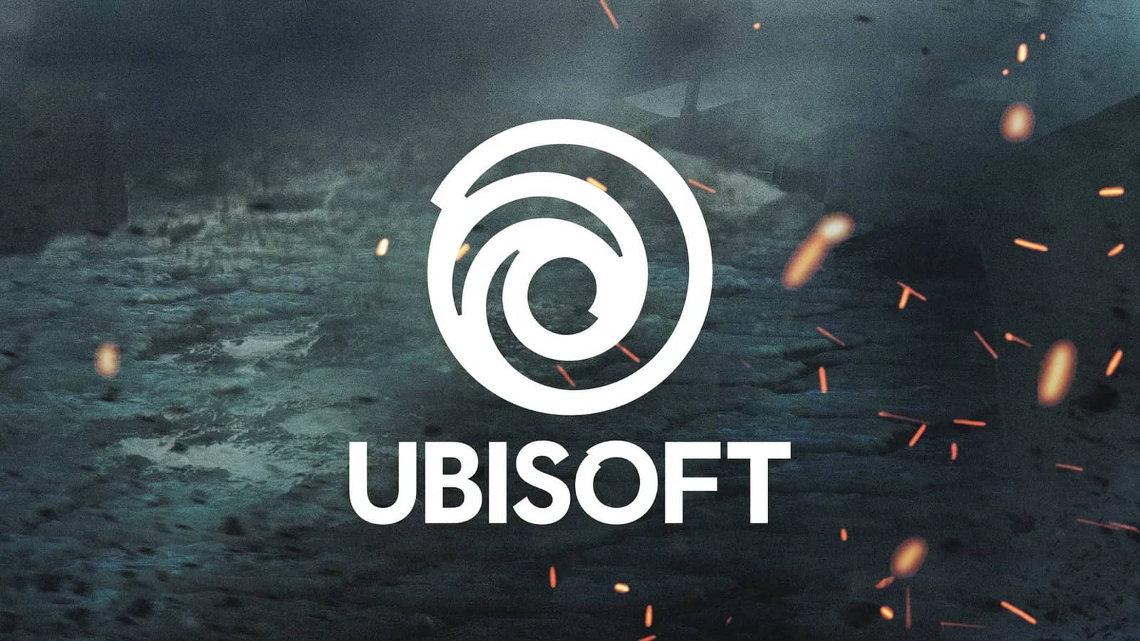 Ubisoft Co-Founder Claude Guillemot Dies in Small Plane Crash
