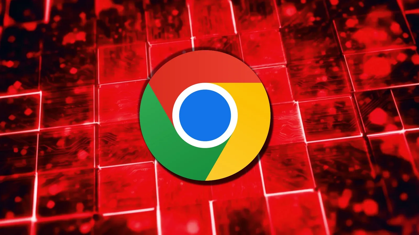 Google patches fifth Chrome zero-day exploited in 2026